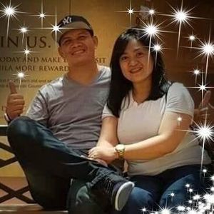 Meet your Posher, Alexander